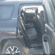 1GKKNRLS4LZ173388 2020 GMC Acadia Fwd Sle auction photo thumbnail 8