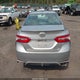 4T1B11HK4KU175019 2019 Toyota Camry Se auction photo thumbnail 16