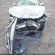 4T1B11HK4KU175019 2019 Toyota Camry Se auction photo thumbnail 6