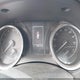 4T1B11HK4KU175019 2019 Toyota Camry Se auction photo thumbnail 7