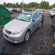 JTHBA30G955075048 2005 Lexus Es 330 auction photo thumbnail 2