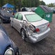 JTHBA30G955075048 2005 Lexus Es 330 auction photo thumbnail 3