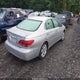 JTHBA30G955075048 2005 Lexus Es 330 auction photo thumbnail 4