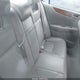 JTHBA30G955075048 2005 Lexus Es 330 auction photo thumbnail 8