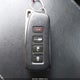 JTHBW1GG3F2094595 2015 Lexus Es 300H auction photo thumbnail 11
