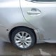 JTHBW1GG3F2094595 2015 Lexus Es 300H auction photo thumbnail 18