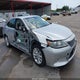 JTHBW1GG3F2094595 2015 Lexus Es 300H auction photo thumbnail 1
