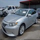 JTHBW1GG3F2094595 2015 Lexus Es 300H auction photo thumbnail 2