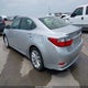 JTHBW1GG3F2094595 2015 Lexus Es 300H auction photo thumbnail 3