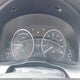 JTHBW1GG3F2094595 2015 Lexus Es 300H auction photo thumbnail 7