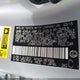 JTHBW1GG3F2094595 2015 Lexus Es 300H auction photo thumbnail 9
