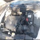 1YVHZ8BH7B5M20414 2011 Mazda Mazda6 I Sport auction photo thumbnail 10