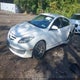 1YVHZ8BH7B5M20414 2011 Mazda Mazda6 I Sport auction photo thumbnail 2