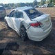 1YVHZ8BH7B5M20414 2011 Mazda Mazda6 I Sport auction photo thumbnail 3