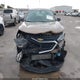 2GNAXHEV5J6226148 2018 Chevrolet Equinox Ls auction photo thumbnail 6