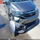 3HGGK5H84KM738031 2019 Honda Fit Ex auction photo thumbnail 6