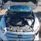 1FMCU0GD6HUA12325 2017 Ford Escape Se auction photo thumbnail 10