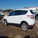 1FMCU0GD6HUA12325 2017 Ford Escape Se auction photo thumbnail 14