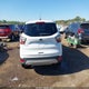 1FMCU0GD6HUA12325 2017 Ford Escape Se auction photo thumbnail 16