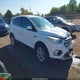 1FMCU0GD6HUA12325 2017 Ford Escape Se auction photo thumbnail 1