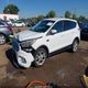 1FMCU0GD6HUA12325 2017 Ford Escape Se auction photo thumbnail 2