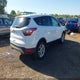 1FMCU0GD6HUA12325 2017 Ford Escape Se auction photo thumbnail 4