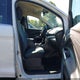 1FMCU0GD6HUA12325 2017 Ford Escape Se auction photo thumbnail 5