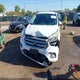 1FMCU0GD6HUA12325 2017 Ford Escape Se auction photo thumbnail 6