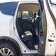 1FMCU0GD6HUA12325 2017 Ford Escape Se auction photo thumbnail 8