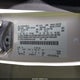 1FMCU0GD6HUA12325 2017 Ford Escape Se auction photo thumbnail 9