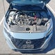 3N1AB8CV5RY221359 2024 Nissan Sentra Sv Xtronic Cvt auction photo thumbnail 10