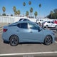 3N1AB8CV5RY221359 2024 Nissan Sentra Sv Xtronic Cvt auction photo thumbnail 12