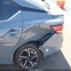 3N1AB8CV5RY221359 2024 Nissan Sentra Sv Xtronic Cvt auction photo thumbnail 6
