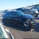 19XFL2H80SE014580 2025 Honda Civic Sport auction photo thumbnail 13