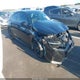 19XFL2H80SE014580 2025 Honda Civic Sport auction photo thumbnail 1