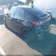 19XFL2H80SE014580 2025 Honda Civic Sport auction photo thumbnail 3