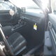 19XFL2H80SE014580 2025 Honda Civic Sport auction photo thumbnail 5