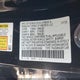 19XFL2H80SE014580 2025 Honda Civic Sport auction photo thumbnail 9