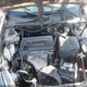 4T1BE30KX5U060411 2005 Toyota Camry Le auction photo thumbnail 10