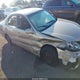 4T1BE30KX5U060411 2005 Toyota Camry Le auction photo thumbnail 6