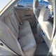 4T1BE30KX5U060411 2005 Toyota Camry Le auction photo thumbnail 8