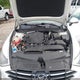 KMHL24JA4PA258737 2023 Hyundai Sonata Se auction photo thumbnail 10
