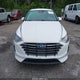KMHL24JA4PA258737 2023 Hyundai Sonata Se auction photo thumbnail 12