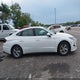 KMHL24JA4PA258737 2023 Hyundai Sonata Se auction photo thumbnail 13