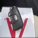 KMHL24JA4PA258737 2023 Hyundai Sonata Se auction photo thumbnail 11