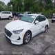 KMHL24JA4PA258737 2023 Hyundai Sonata Se auction photo thumbnail 2
