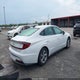 KMHL24JA4PA258737 2023 Hyundai Sonata Se auction photo thumbnail 4