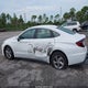 KMHL24JA4PA258737 2023 Hyundai Sonata Se auction photo thumbnail 6