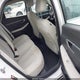 KMHL24JA4PA258737 2023 Hyundai Sonata Se auction photo thumbnail 8