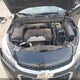 1G11C5SL3EF208211 2014 Chevrolet Malibu 1Lt auction photo thumbnail 10